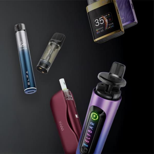 Vorschaubild Vape kaufratgeber