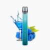 elfbar 1000 blue razz lemonade himbeeren limonade