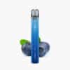 elfbar 1000 blueberry heidlerbeeren