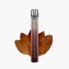 elfbar 1000 tobacco tabak