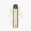 elfbar elfx se gold pod system