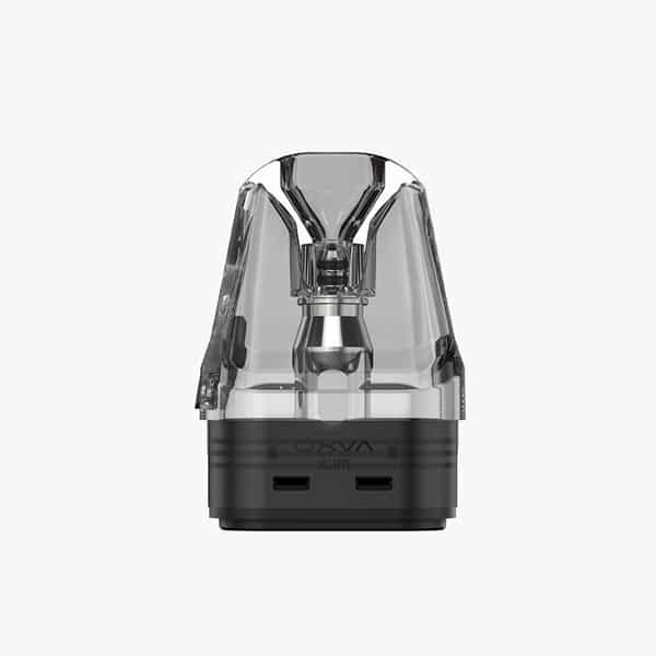 oxva xlim pro dna ersatzpods