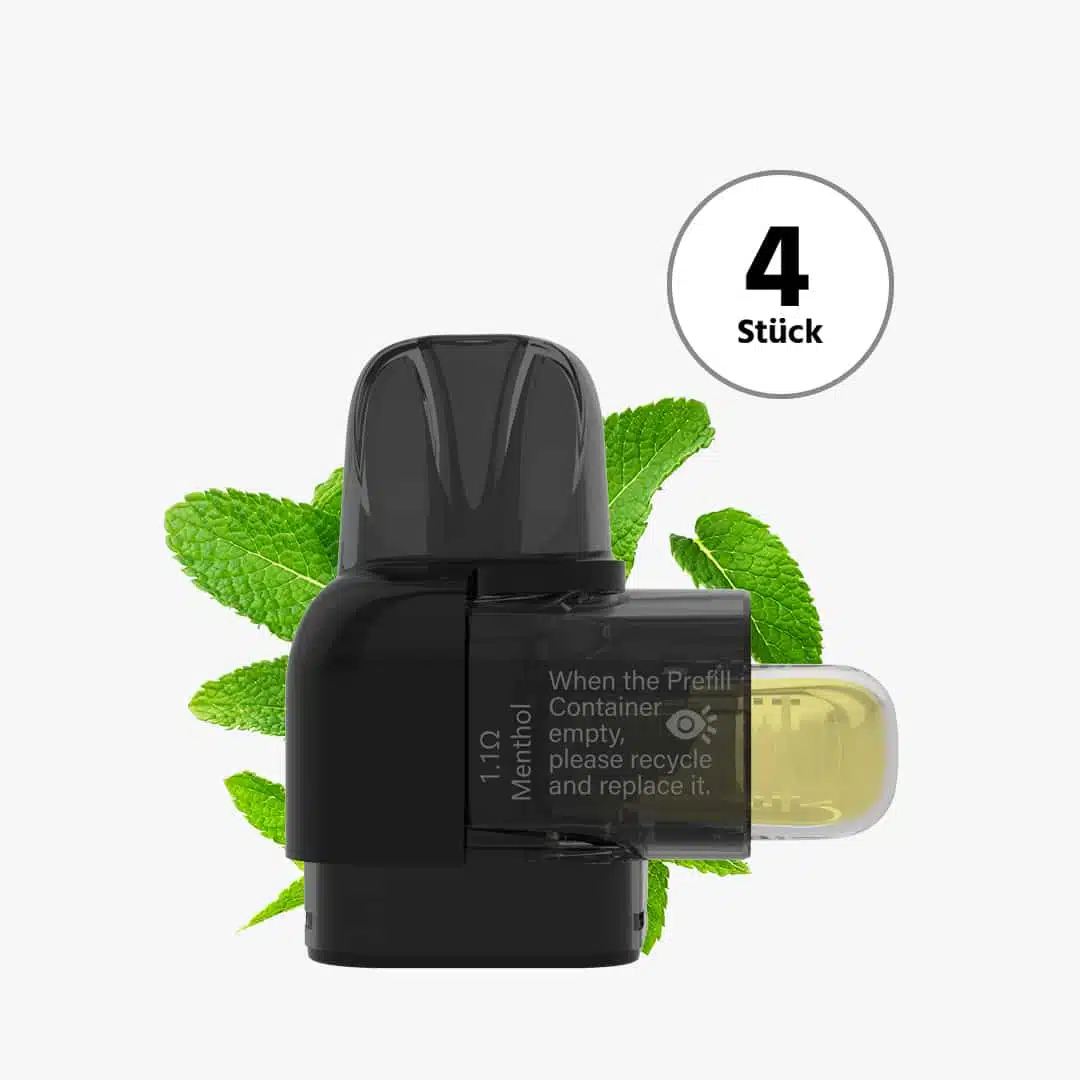 vuse vape blue light does vuse light up when charging Vape Device Battery Issues and  Troubleshooting