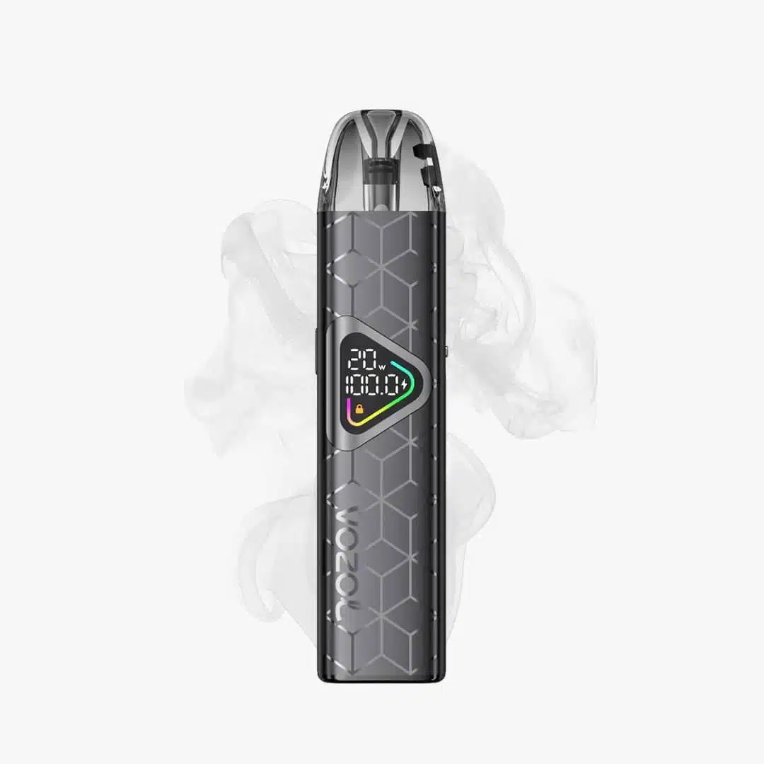 vuse epod magnetic usb charging cable SMOK Nord 5 Pod Vape Device Kit main image 1