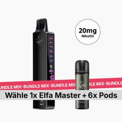 alternative la cigarette Le tabac chauff, une srieuse conventionnelle ? E-cigarettes: Viable to Quit Smoking