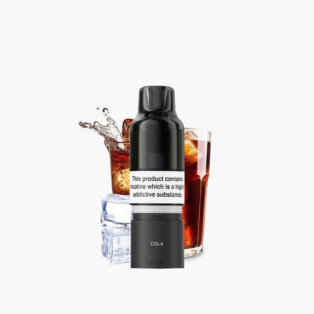 vape battery charger Elfbar Max Pod E-Zigarette Basisgerät ☀ Wechselakku, 8,95 €