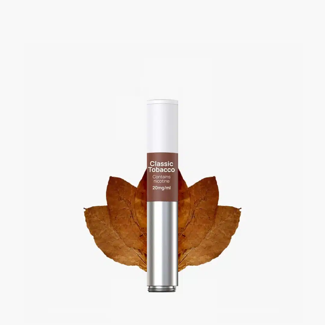 ASPIRE NEXI ONE Liquid Pods | 12 Aromen (12mg/20mg)