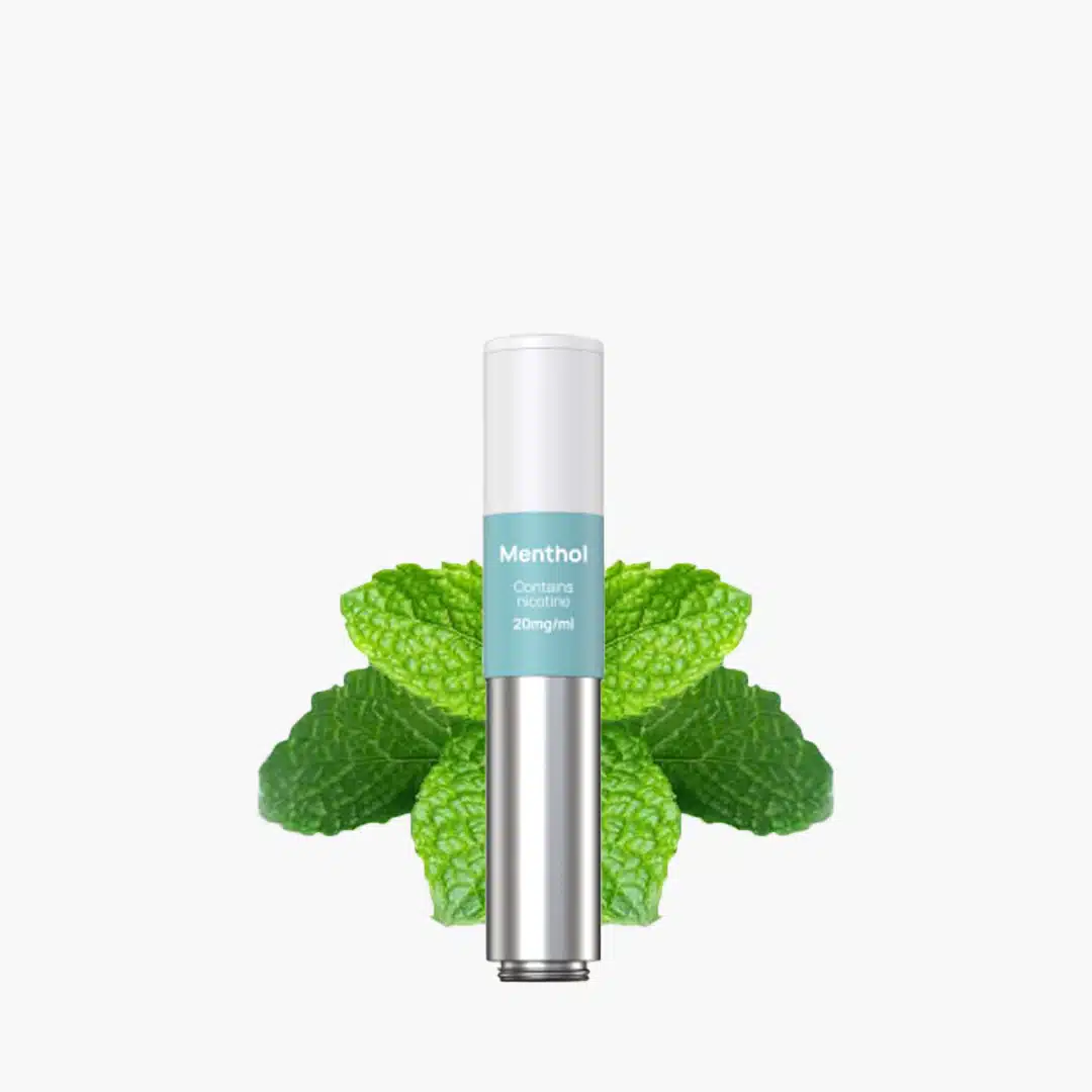 ASPIRE NEXI ONE Liquid Pods | 12 Aromen (12mg/20mg)