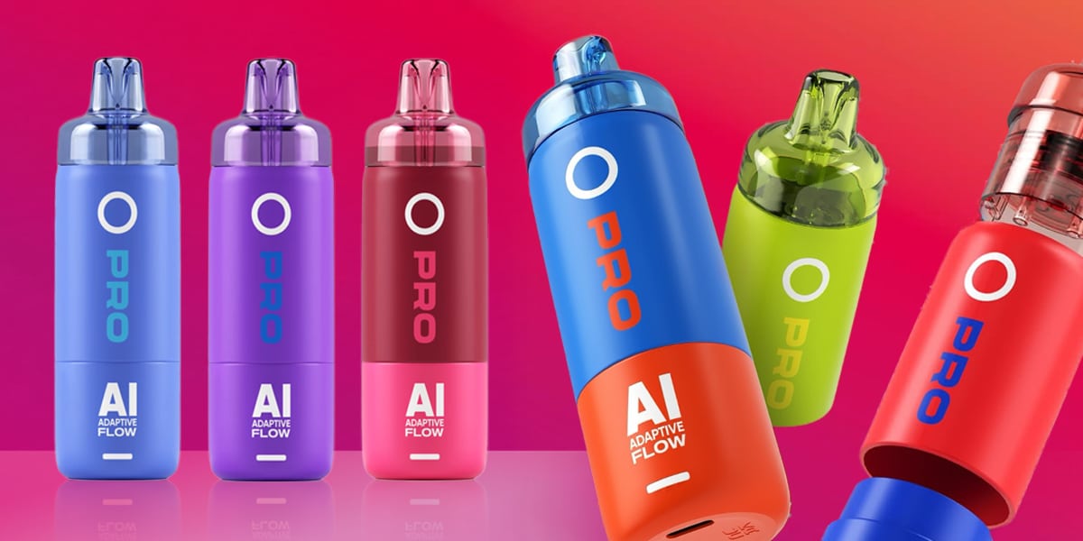 mobile o pro 15k by insta starter kit