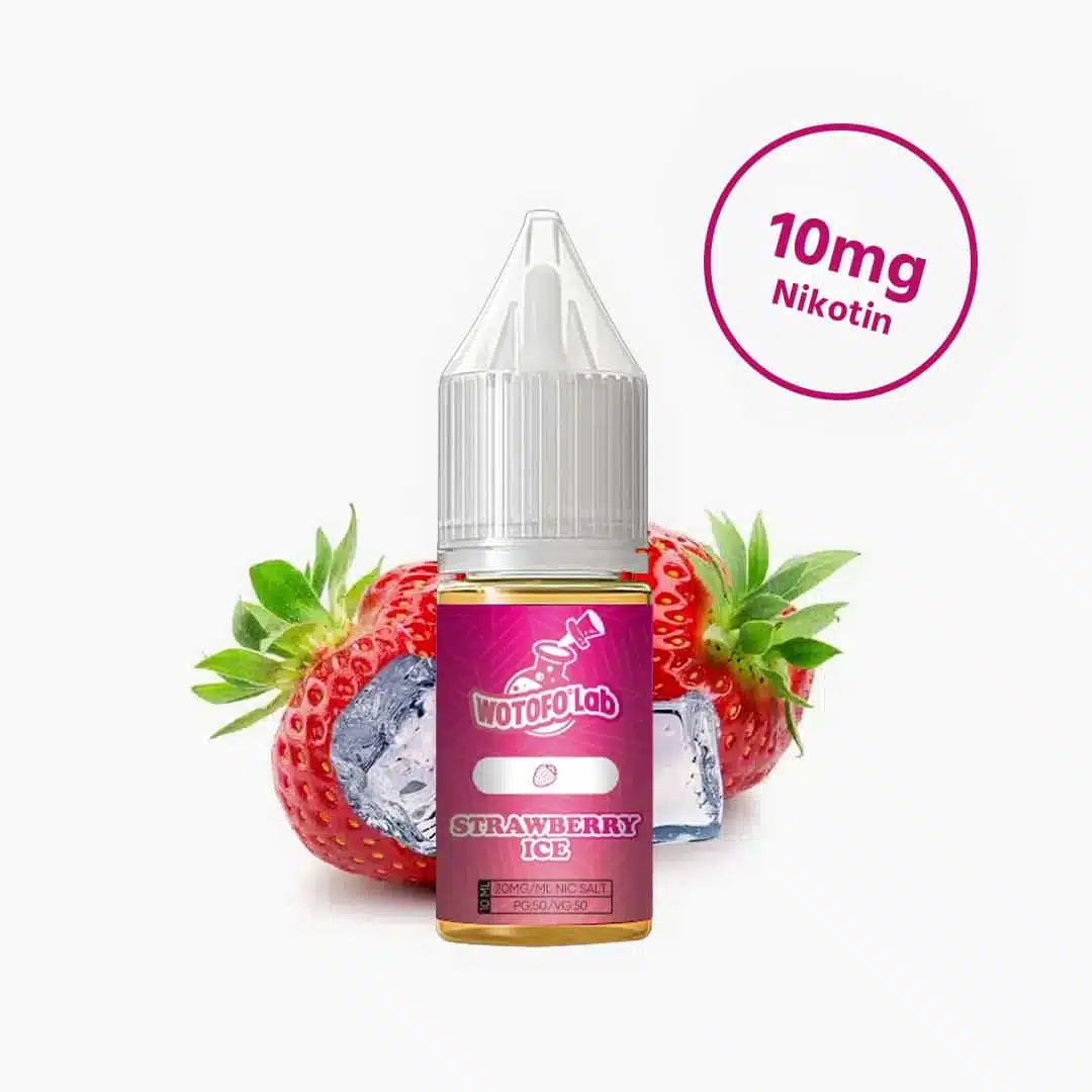 elfbar elfa master akku Buy Wotofo Refillable + Liquid 10ml, 2% Nic Salt