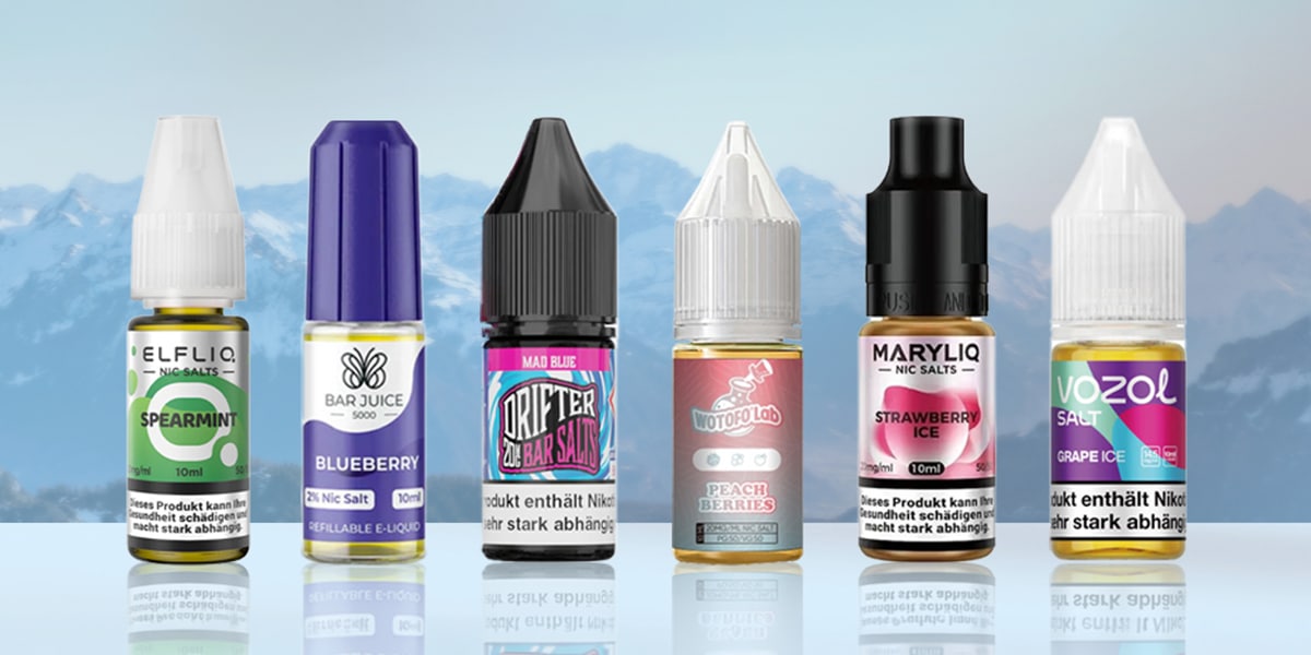 easy-to-use vape juice Best E-Liquid 2026 IVG 70/30 100ml Shortfill E-Liquid STRAIN:GREEN CRACK - FOCUS BLEND - SATIVA Illinois Disposable Vape Laws: