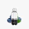 sikary sl 12000 refill pod blueberry