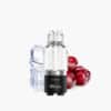 sikary sl 12000 refill pod cherry ice