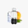 sikary sl 12000 refill pod peach ice