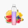 sikary sl 12000 starter kit fruit medley