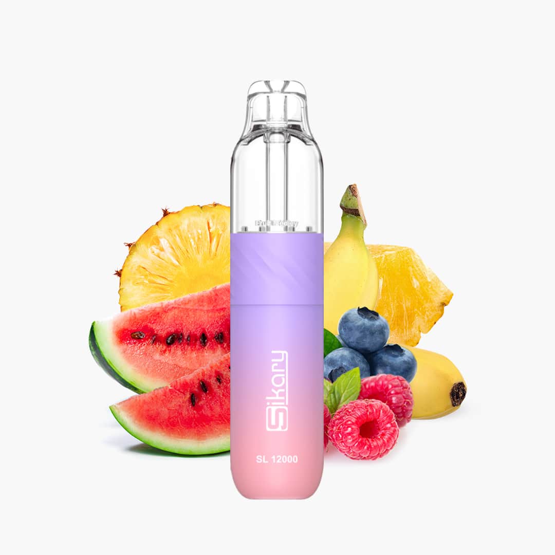 premium vape juice Premium eJuice USA