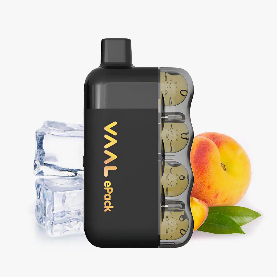what flavor is pure lost mary Pure Lost Mary MT15000 Turbo Vape (Saturday)