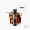 elfbar elfa pro pods 10mg cola 2 ex