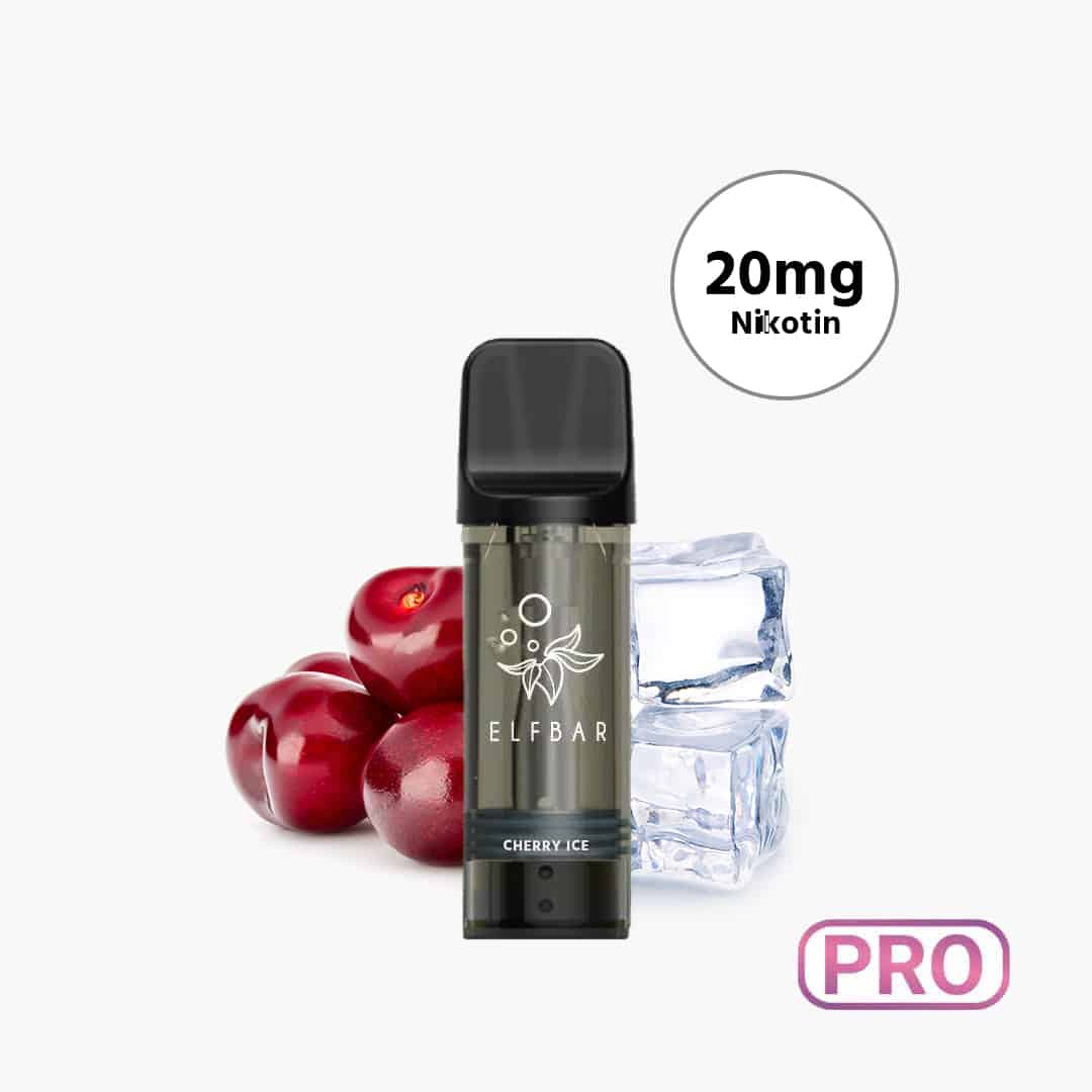 Vanilla Ice Cream Vape Elf Bar Vanilla Ice Cream Flum Pebble Vape  Smoke.com.ua