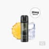 elfbar elfa pro pods 20mg pineapple ice 2 ex