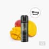 elfbar elfa pro pods mango 2 ex