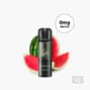 elfbar elfa pro pods watermelon ohne nikotin 2 ex
