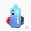 lost mary bm6000 triple berry vape kit up to 6000 cigars