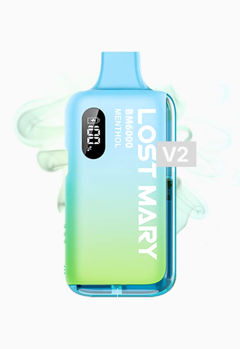 kit lost mary v2 1