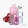 lost mary bm6000 v2 pod 10mg cherry ice 1 ex