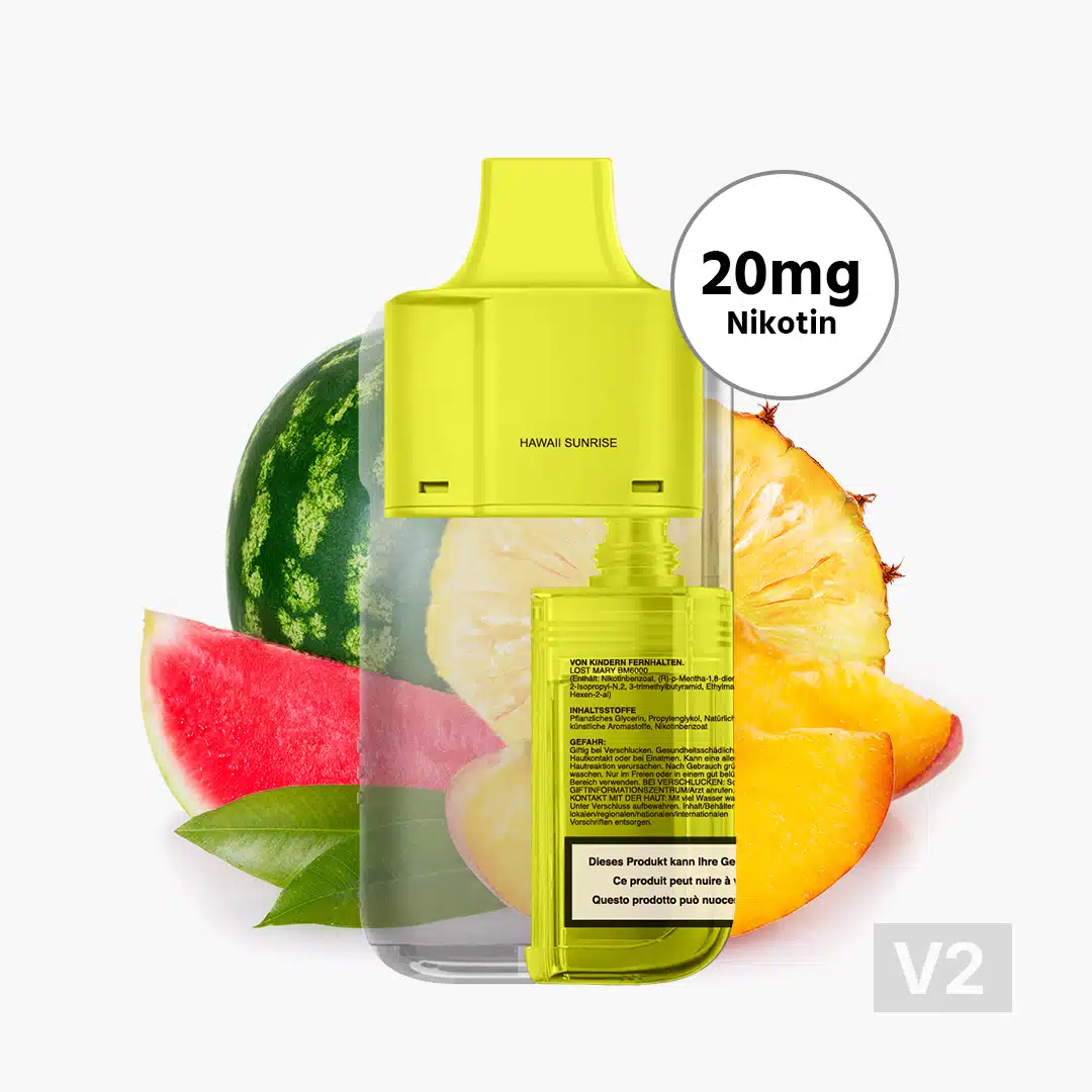 french vanilla vampire vape 30ml Vampire Vape concentrates🩸 ❗️30ml - 13€❗️ • Cheesecake Crust 🍰 • Tropical  Tsunami🍍🥭 • Double Choc🍫 • Pinkman🍬 • Heisenberg🫐 • French Vanilla🍦 •  Buttercream🧈 • Sweet Lemon Pie 🍋🥧 • Jam Roly-Poly🧁 - - -