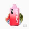 flavour concentrate 30ml vampire vape Vape Flavor Concentrate Grape Vampire Vape E-Liquid 30ml Concentrate Smooth  Tobacco E-liquid Flavour Concentrate