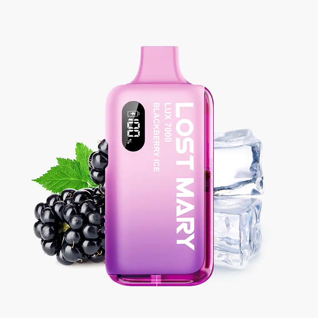 lost mary tappo air refill Lost Mary Tappo Air Kit 2ml buy online in Switzerland – Fantasi