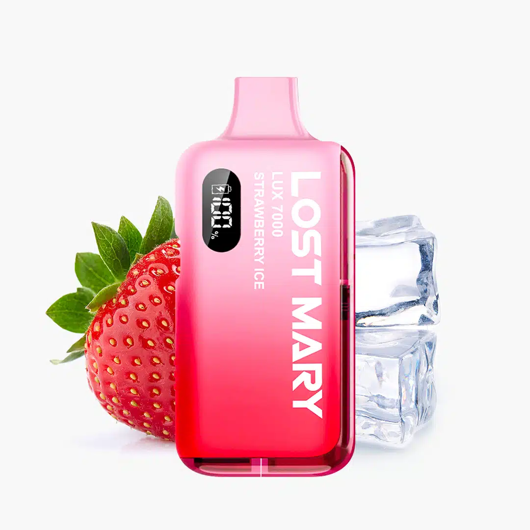 lost mary 7000 vape Lost Mary 7000 🔥 | Starter Kits & Pods