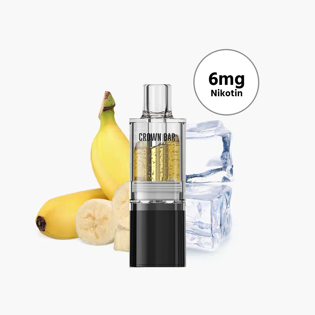 AL FAKHER | Vape & E-Shisha