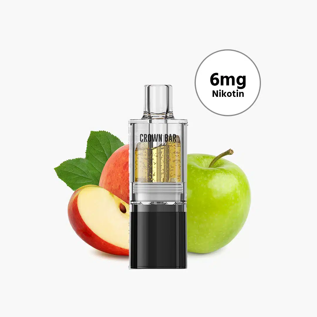 AL FAKHER | Vape & E-Shisha | Acheter  prix avantageux