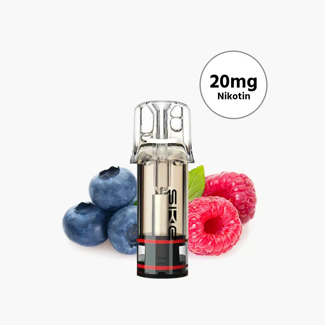 vape durch nase ziehen MI Vape Co – MI VAPE CO