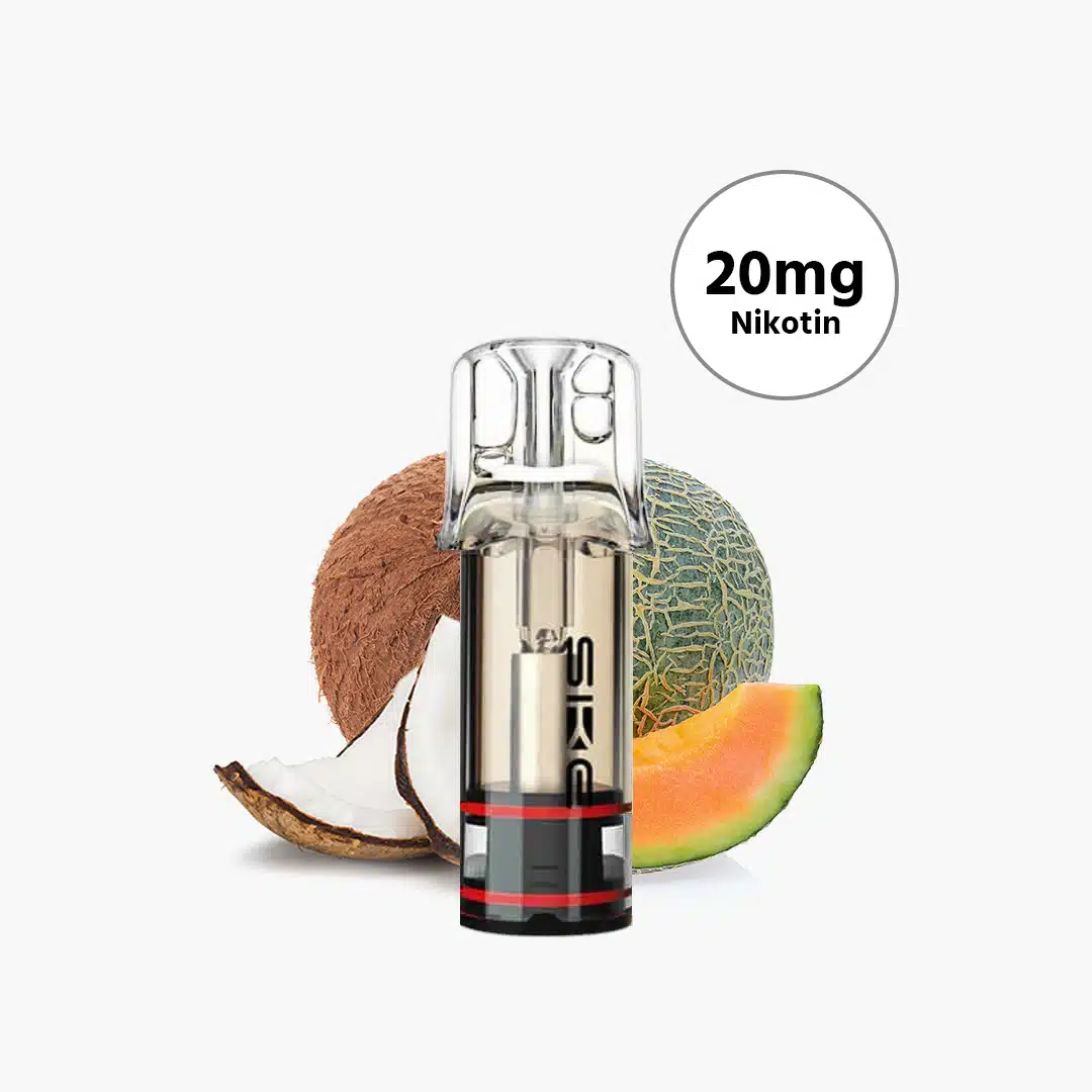 can you sell disposable vapes They're illegal. So why is it so easy to buy the disposable vapes favored  by teens?