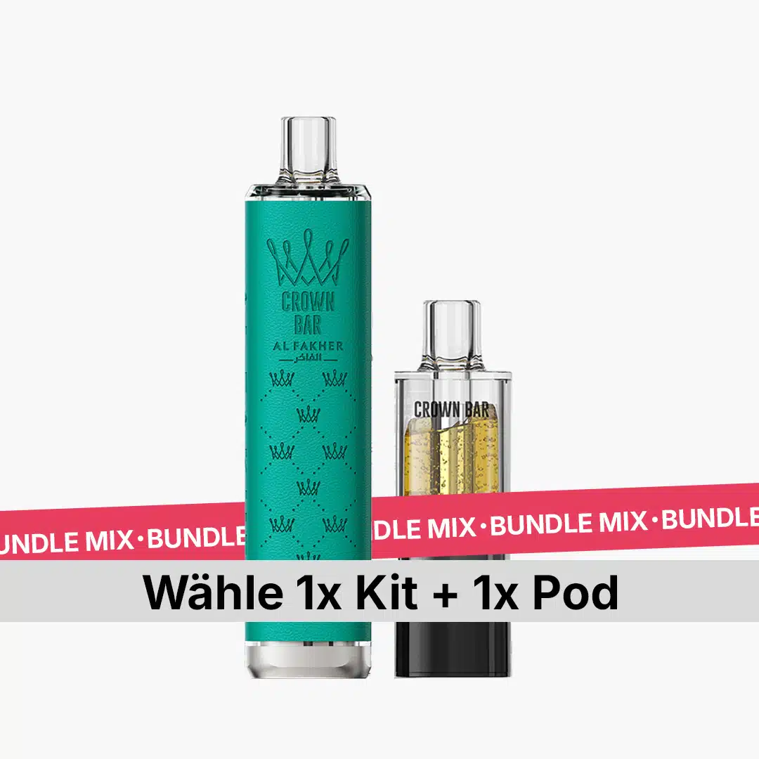 al fakher vape price | & E-Shisha 10 for £45 Blazy Susan® - 650mAh Flavour:Fresh Lemon (Smashin Lemonade)