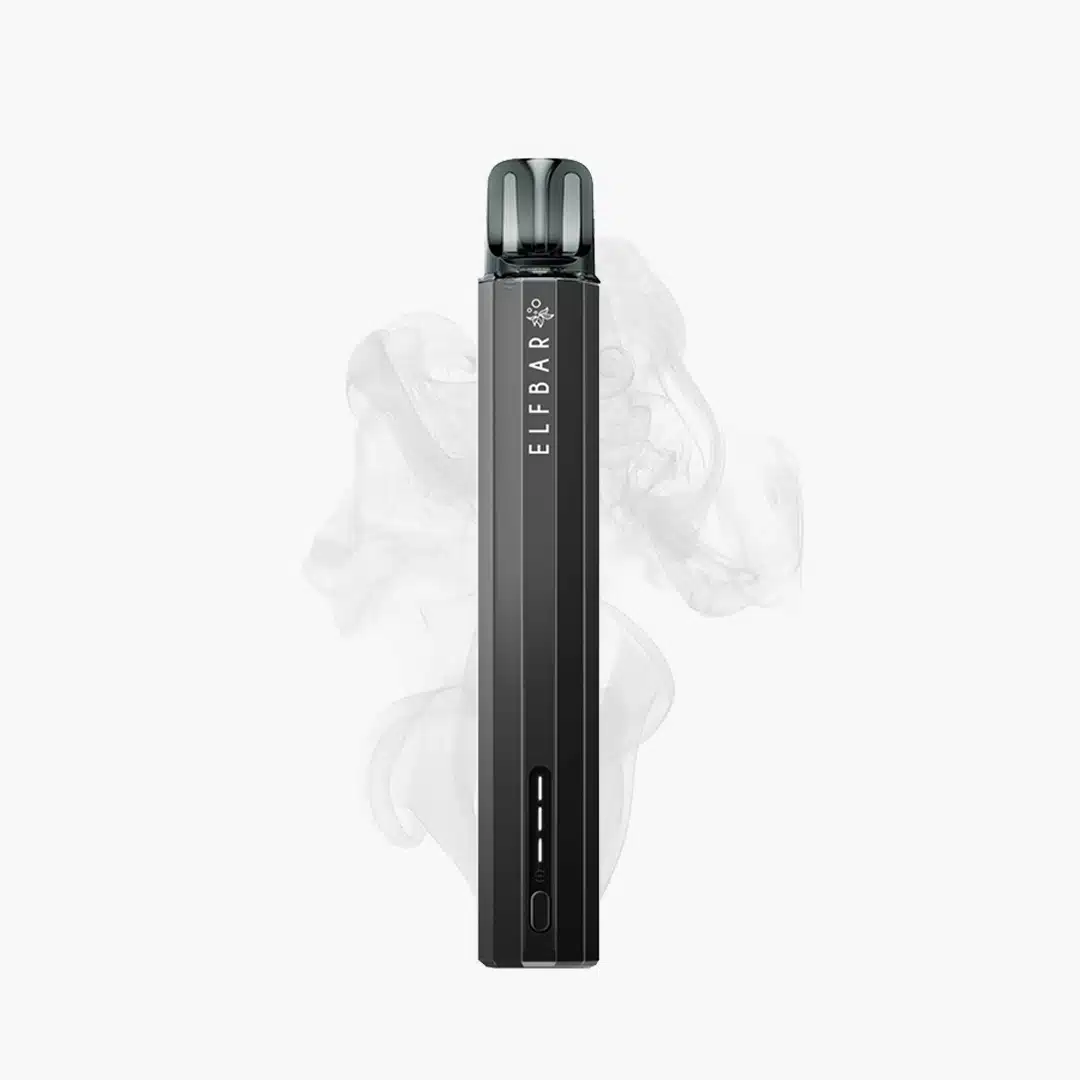 ELFBAR ELFA TURBO PRO kaufen