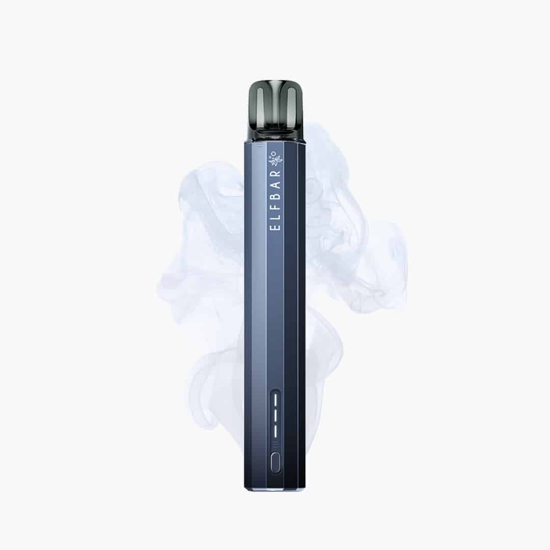 crown bar al fakher 9000 Crown Bar Crystal 9000 by AL Fakher