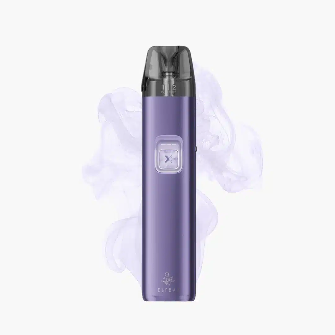 elfbar elfx erfahrungen Buy the 2 elfbar neu Elfbar Elfa Pod (2er discontinued Farbe:Dark Cosmo