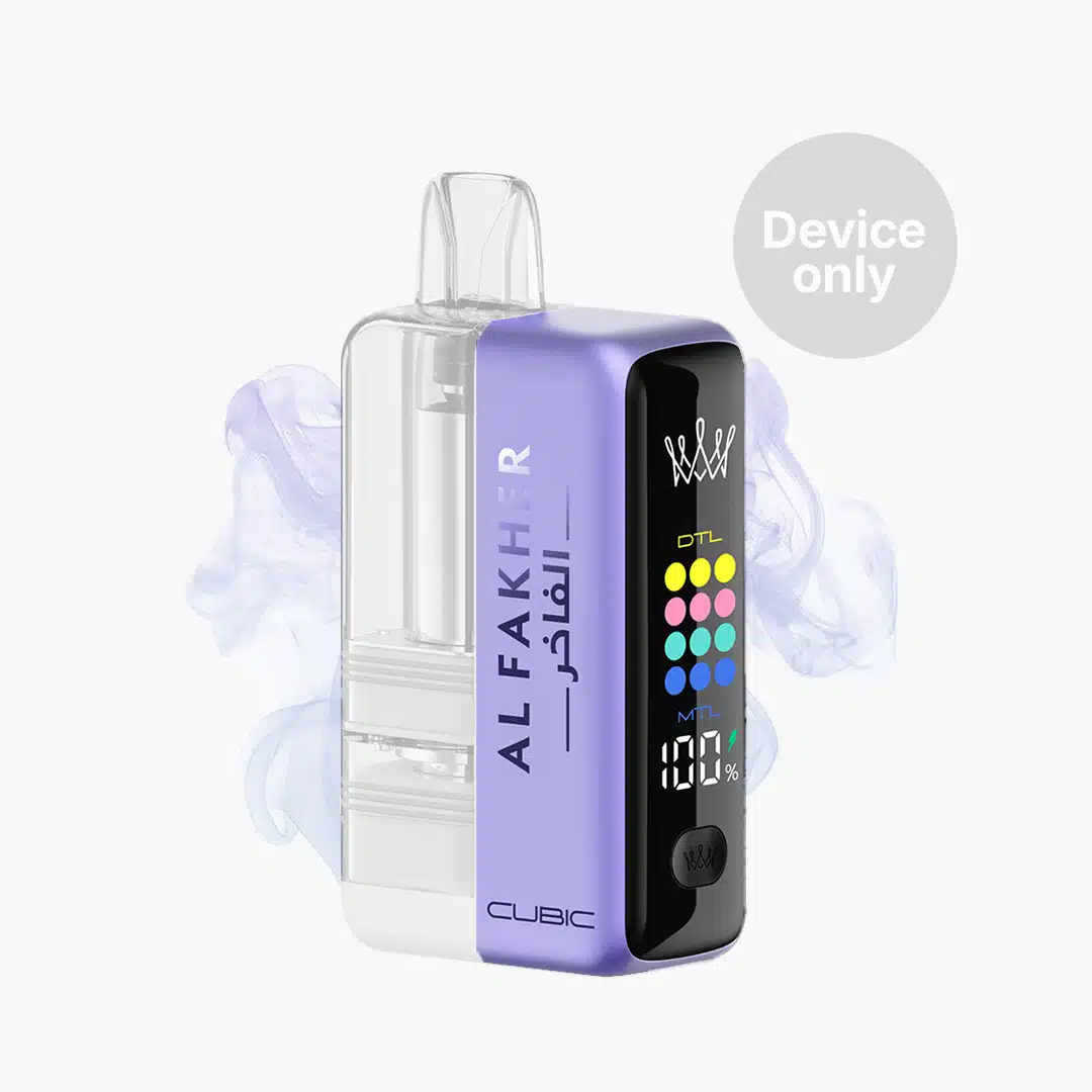 Pod System | Refillable Vape Pods | Buy online Pod System | Refillable Vape Pods | Buy online