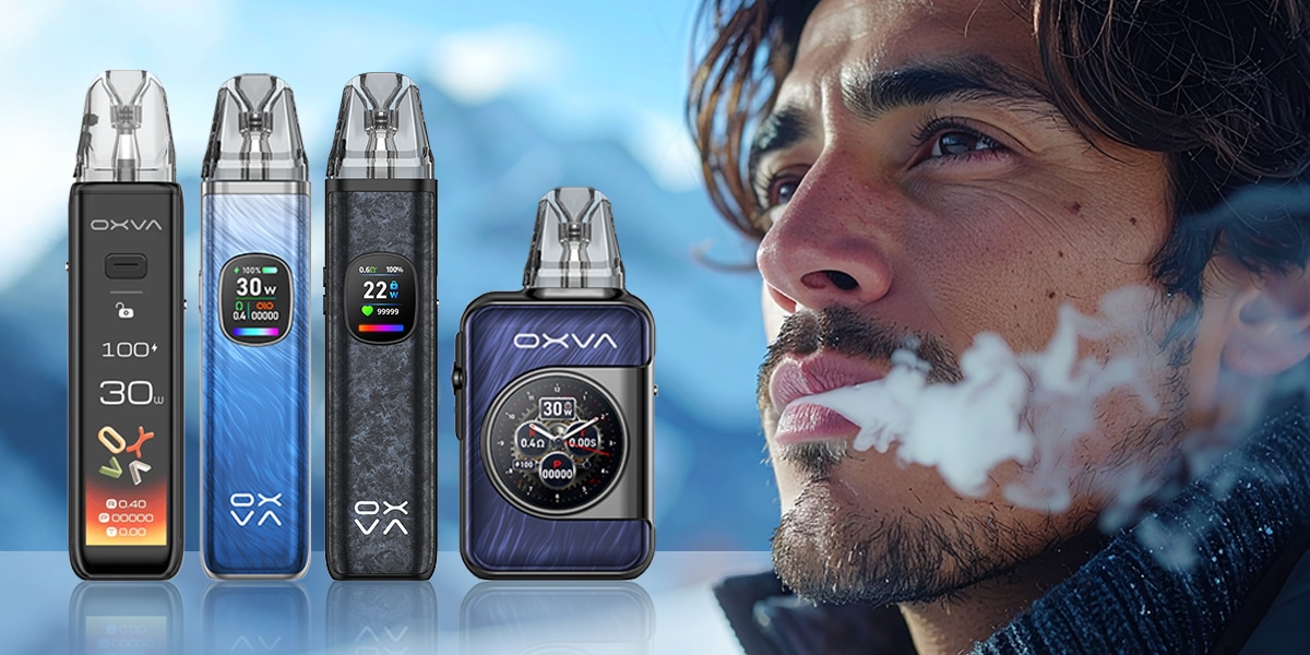 nexa vape pod removal NEXA ULTRA 50000 Review: You Can Vape It All!