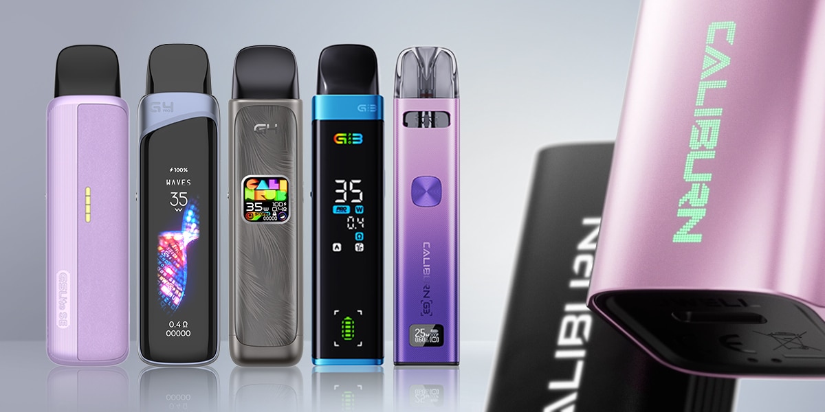 usa made disposable vapes Delta 8 Vape | Delta 8 THC | D8 Highlighter |Disposable Vape