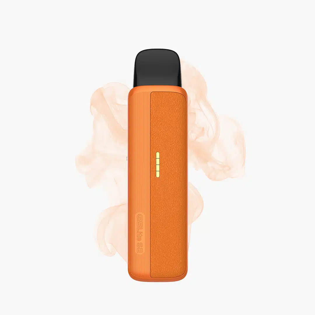 where to buy uwell caliburn by | Latest Models Vuse Alto Pod Menthol Blueberry Cotton Candy Flavours:Watermelon Ice - 20mg Nicotine