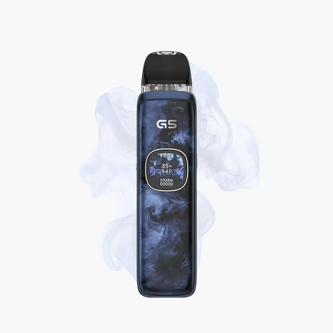 hyde bar vape Hyde Disposables main image 1