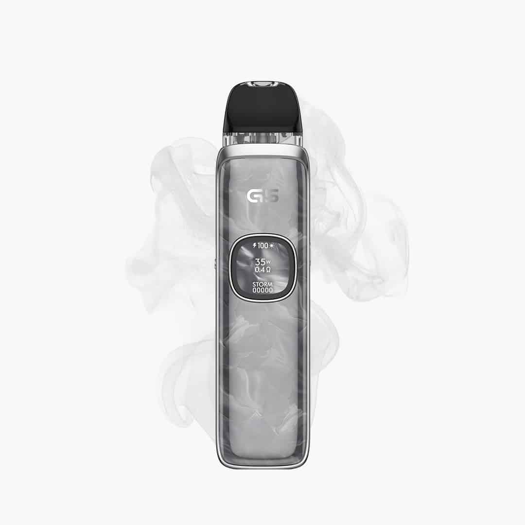 voopoo drag s coils for salt nic Voopoo / Drag S/X (PnP) Replacement Coils