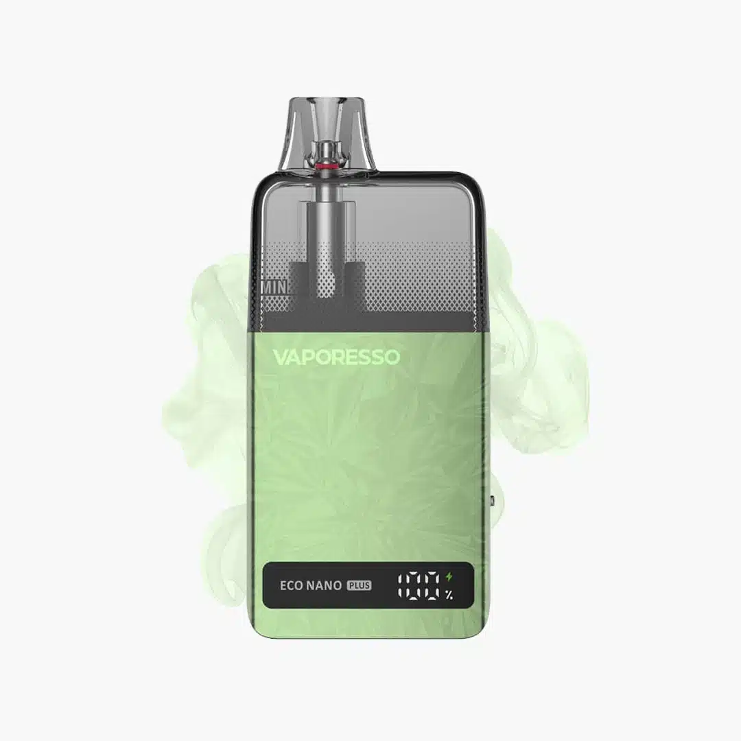 vaporesso eco nano charged but not working Plus 🚀 Power Harness:4Pcs Pod Lights+Additional 6-Pod Power Harness Strawberry Burst - RAZ multibuy:3 Packs Of Pods for £21