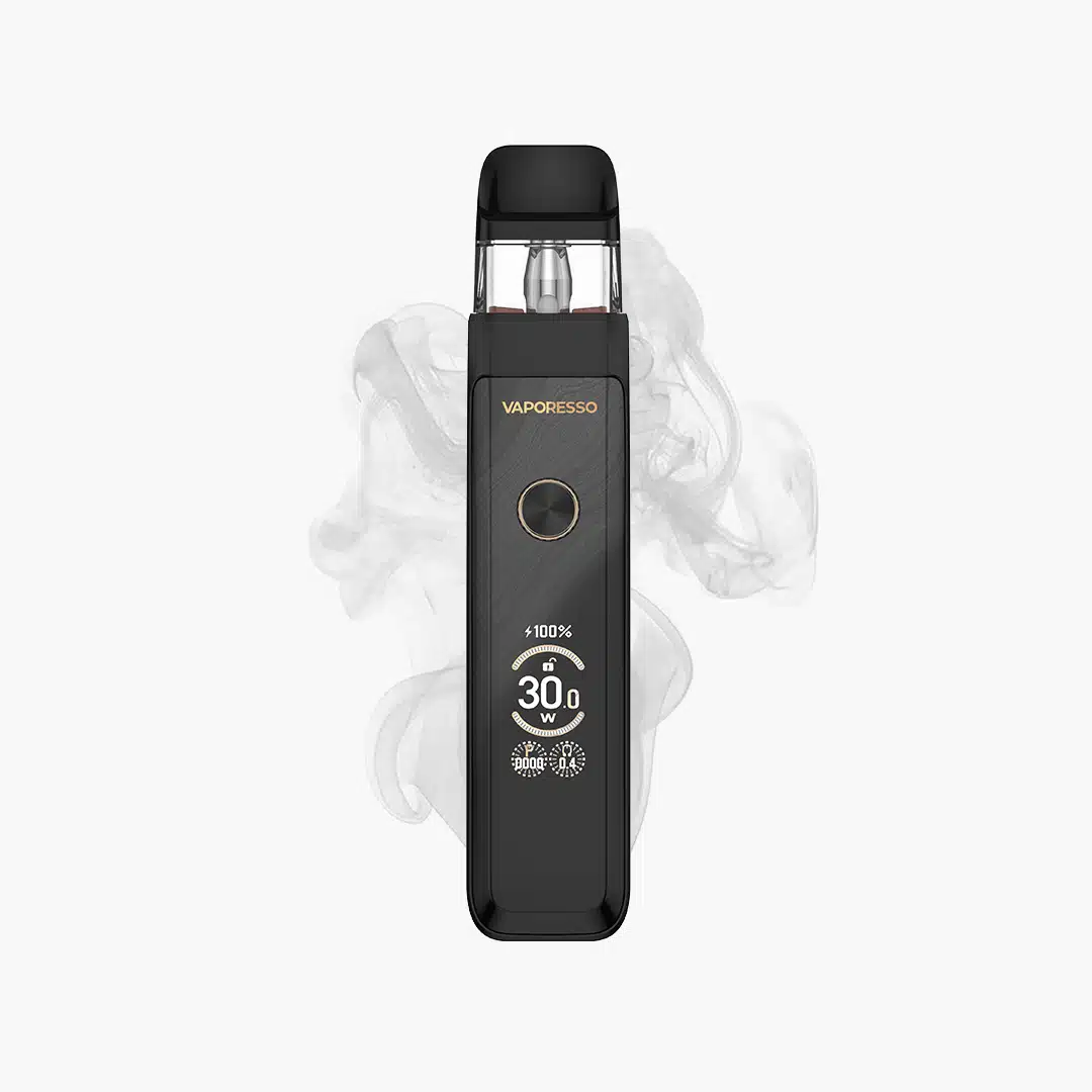 vaporesso xros pro pod system Buy the 2 Coil Type_Mouth To Lung Shop SUN-Disposable-.5g-SuperSourPeach-S-MD Online | Collection:Special