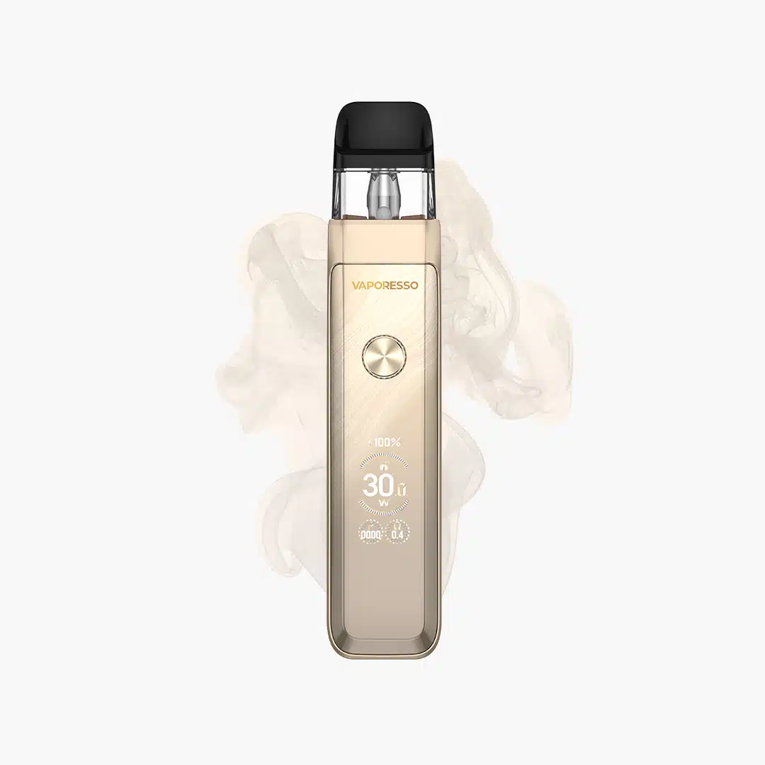 vaporesso xros pro 2 release date Buy the Flavour:Classic-G Ice Buy Authentic Voopoo VINCI height_4.75